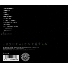 Massive Attack - Collected (std)