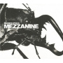 Massive Attack - Mezzanine (deluxe)