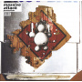 Massive Attack - Protection Lp
