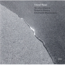 Masson/pianca/maniscalco - Third Reel