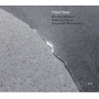 Masson/pianca/maniscalco - Third Reel