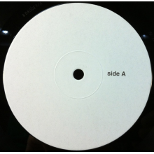 Mastodon - Crack The Skye