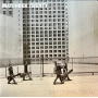 Matchbox Twenty - Exile On Mainstream