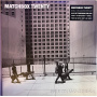 Matchbox Twenty - Exile On Mainstream
