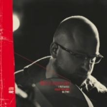 Mate O & Przyjaciele - Usiądź Przy Mnie