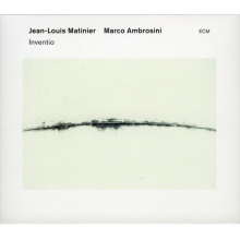 Matinier/ambrosini - Inventio