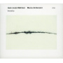 Matinier/ambrosini - Inventio