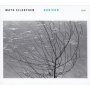 Mats Eilersten Ensemble - Rubicon