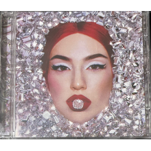 Max, Ava - Diamonds & Dancefloors