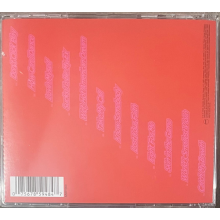 Max, Ava - Don't Click Play