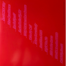 Max, Ava - Don't Click Play