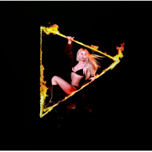 Max, Ava - Don't Click Play