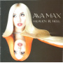 Max, Ava - Heaven & Hell