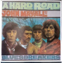 Mayall, John - A Hard Road