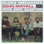 Mayall, John - Bluesbreakers