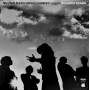 Mazolewski, Wojtek Quintet - Beautiful People