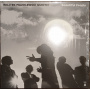 Mazolewski, Wojtek Quintet - Beautiful People (lp)