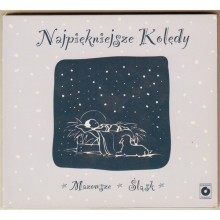 Mazowsze / Slask - Koledy