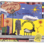 Mccartney, Paul - Egypt Station