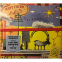 Mccartney, Paul - Egypt Station Ltd.