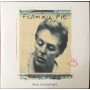 Mccartney, Paul - Flaming Pie 2lp