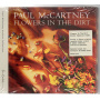 Mccartney, Paul - Flowers In The Dirt