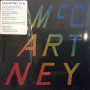 Mccartney, Paul - Mccartney I/ Ii/ Iii (3cd)