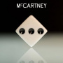 Mccartney, Paul - Mccartney Iii