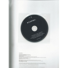 Mccartney, Paul - Mccartney Iii (songbook) Ltd.