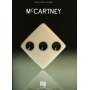 Mccartney, Paul - Mccartney Iii (songbook) Ltd.