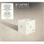 Mccartney, Paul - Mccartney Iii Imagined