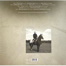 Mccartney, Paul - Mccartney Iii Imagined 2lp