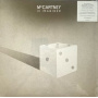 Mccartney, Paul - Mccartney Iii Imagined 2lp