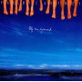Mccartney, Paul - Off The Ground (reedycja)