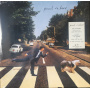 Mccartney, Paul - Paul Is Live (2lp)