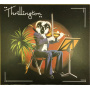 Mccartney, Paul - Thrillington (mintpack)