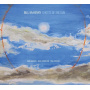 Mchenry, Bill - Ghosts Of The Sun