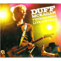 Mckagan, Duff - Tenderness: Live In Los Angeles