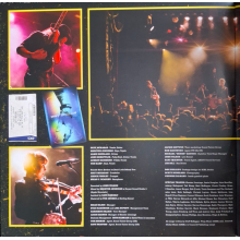 Mckagan, Duff - Tenderness: Live In Los Angeles