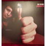 Mclean, Don - American Pie (remastered)