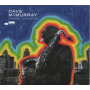 Mcmurray, Dave - Grateful Deadication