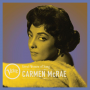 Mcrae, Carmen - Great Women Of Song: Carmen Mc Rae