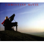 Mcvie, Christine - Christine Mcvie