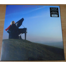 Mcvie, Christine - Christine Mcvie