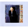 Mcvie, Christine - In The Meantime