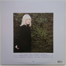 Mcvie, Christine - In The Meantime