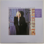 Mcvie, Christine - In The Meantime