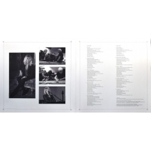 Mcvie, Christine - Songbird (a Solo Collection)