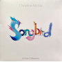 Mcvie, Christine - Songbird (a Solo Collection)