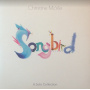 Mcvie, Christine - Songbird (a Solo Collection)